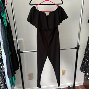 Women’s jumpsuit